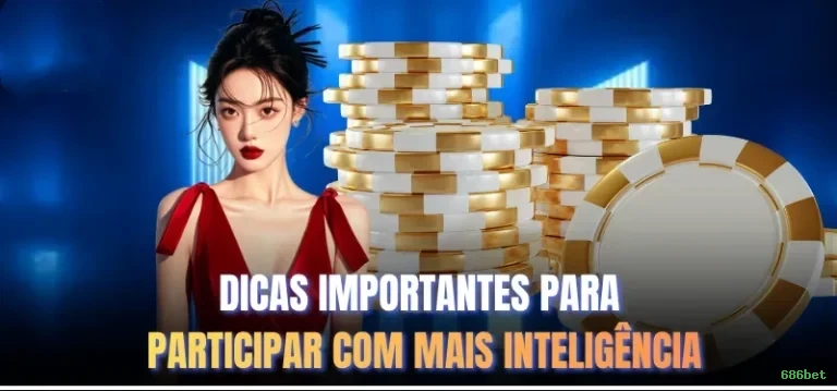 686bet