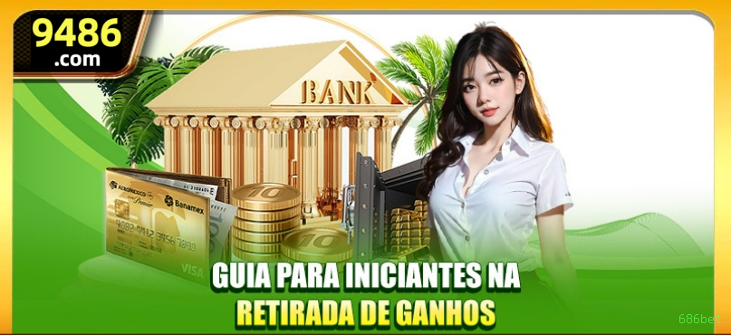 Cassino resguardado no 686bet — SSL, 2FA e ajuda 24/7