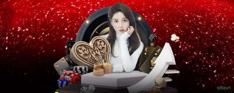 686bet
