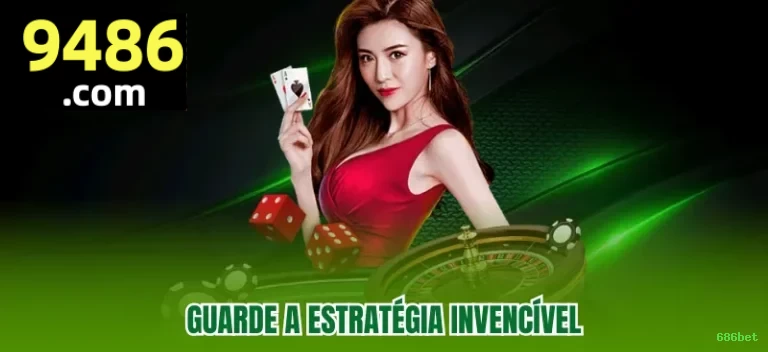 686bet