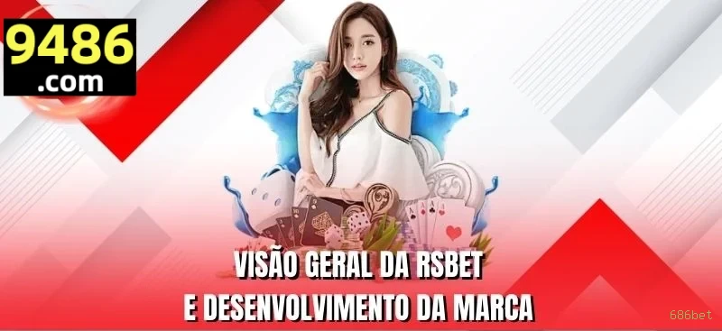 Apostas ao vivo no 686bet — cash out e cotações em tempo real