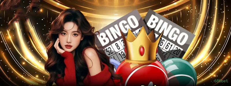 686bet