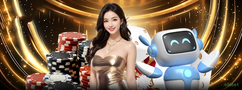 Entendendo a Categoria FAQ do 686bet: Esclarecimentos e Dicas para Usuários