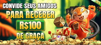 Entendendo a Categoria FAQ do 686bet: Esclarecimentos e Dicas para Usuários
