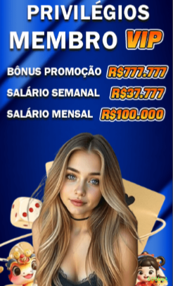 A Magia dos Caça-Níqueis no 686bet
