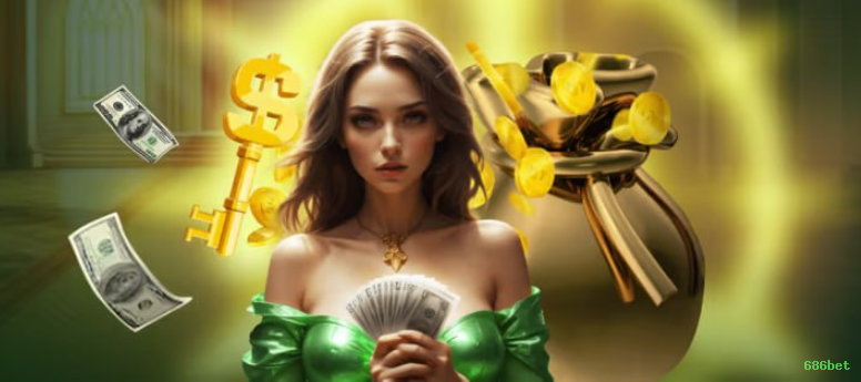 A Importância da Categoria 'Reclamações' no 686bet: Um Espaço para Diálogo e Melhoria
