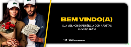 Jogos com dublagem PT-BR no 686bet — imersão total