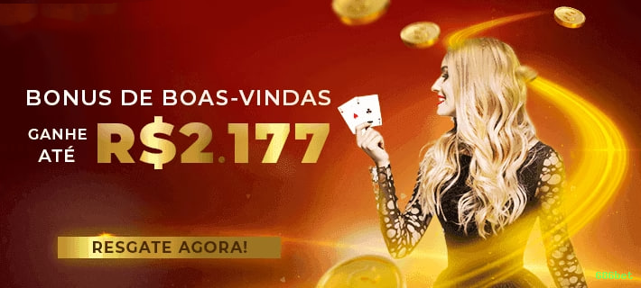 Poker no 686bet: jornada segura no Brasil