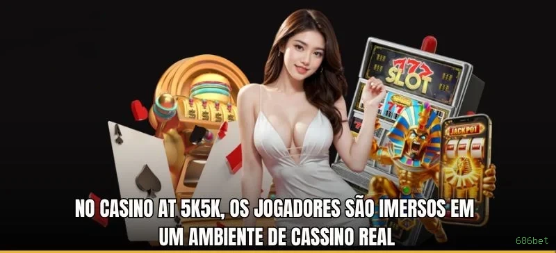 686bet