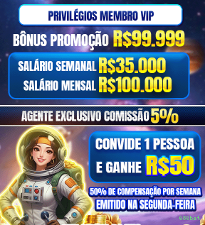 Ranking dos melhores jogos no 686bet — favoritos da comunidade