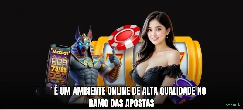 686bet.com bet- PLATAFORMA OFICIAL 💯686bet.com login