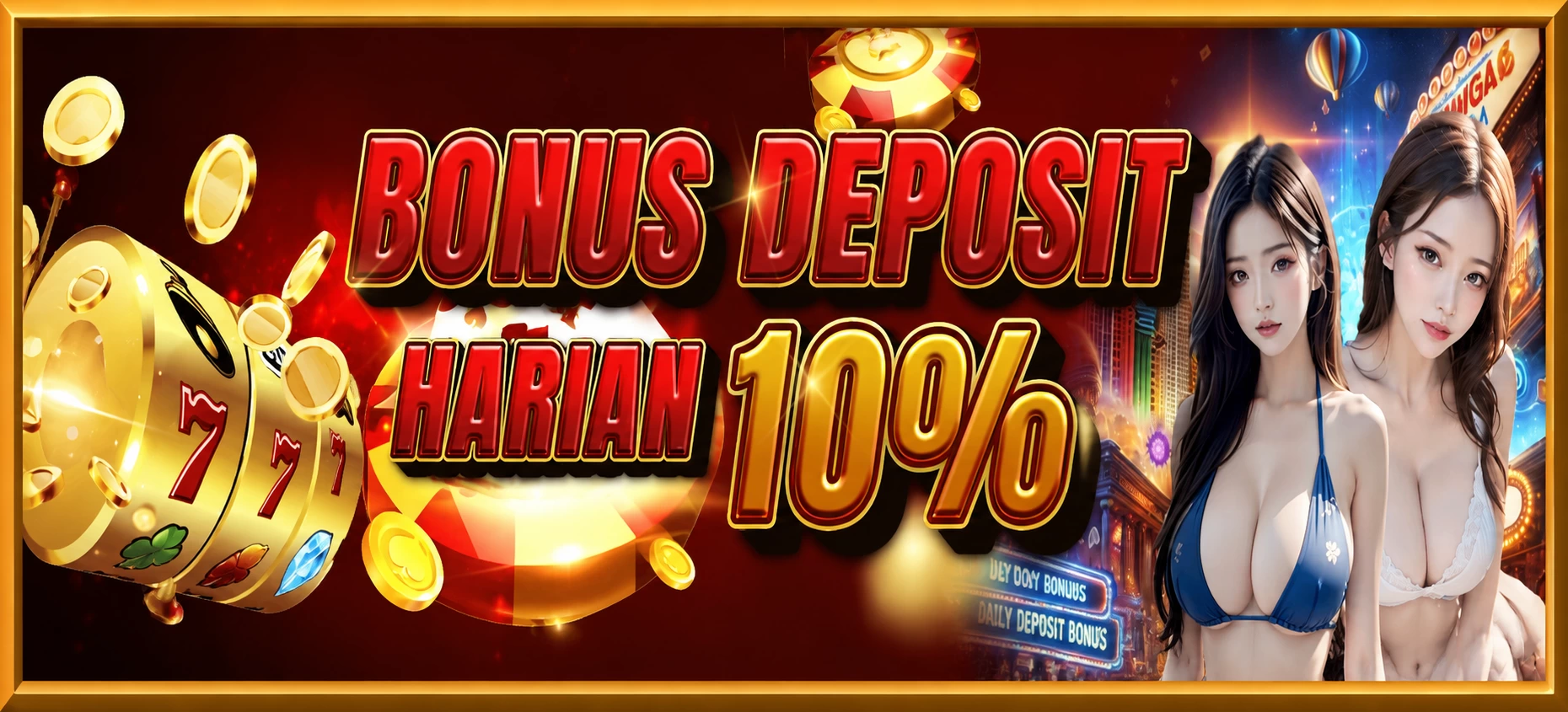 Plataforma 686bet - cassino e apostas