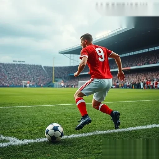 Download app 686bet Android iOS