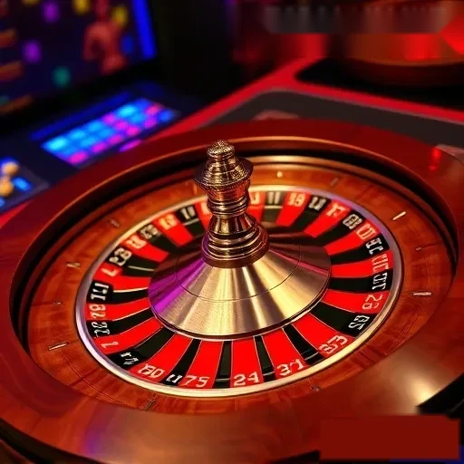 Slots no app 686bet mobile
