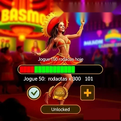 App 686bet apostas esportivas mobile