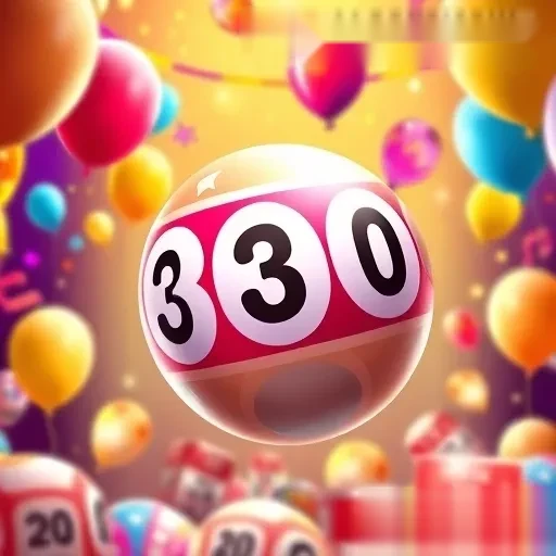 Cassino ao vivo 686bet dealers