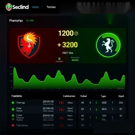 Perguntas sobre login na 686bet