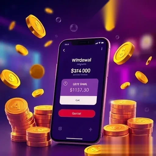 Checklist para avaliar a plataforma 686bet