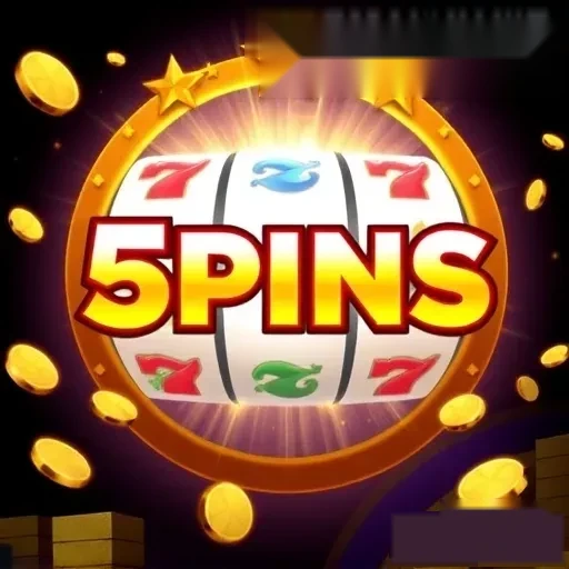 Gates of Olympus slot 686bet