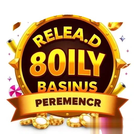 Slots com prêmios 686bet